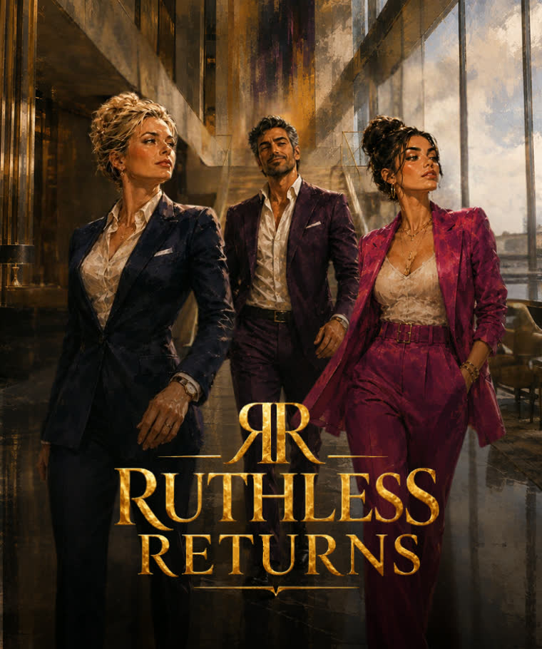 Key art, høj
