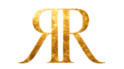 RR-monogram