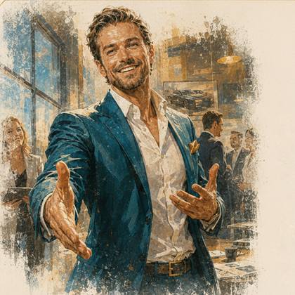Peter